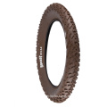 Tire Bicycle Spare Parts Continental Bicycle Parts BMX 20"Famous Bicycle Tire